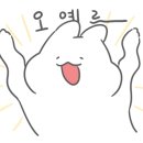 김남혁의원 이미지