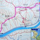 버스정류장 07-632 이미지