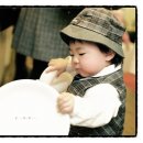 채림웨딩.부페 이미지