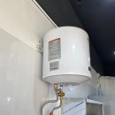 와우분식 이미지