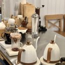 비컴로스터리(Become Roastery)