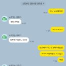 수원시 팔달구 팔달문로130번길 이미지