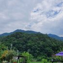 힐하우스펜션 이미지