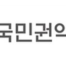 윤성모닝아파트 이미지