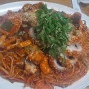 골목아구찜 이미지