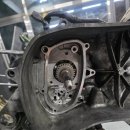 광산구-155 이미지