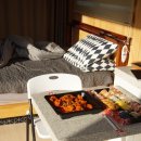 목향사랑채 이미지