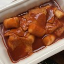 (주)케이첩
