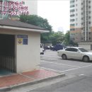 중화동-106 네이버블로그