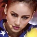 소소미술관 이미지