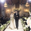 포엠하우스 이미지