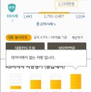 디자인DH 이미지