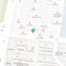 안경박사 하남점 이미지