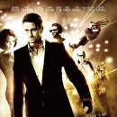 로큰롤라 ( RocknRolla 2008 ) 이미지