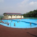 용인시청소년수련원 이미지