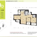 양재리본타워2단지 이미지