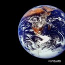 우주여관 이미지