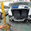 신한정비공업사 이미지