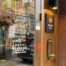 빼누카츠 | 관악 봉천동 빼누카츠 후기, 캐치테이블 미리 웨이팅 안 걸면 후회하는 이유