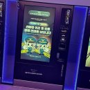 스마트한 세상 살기, 스마트폰 & 키오스크 | 전담gate 과천청사역점의 스마트 자판기, 제품 정보와 후기까지 한눈에!