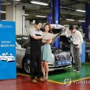 ㈜전국자동차정비 이미지