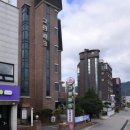 꾸례게스트하우스 이미지