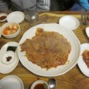 원진복어 이미지