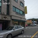 예산냉면갈비 | [티오더 후기] 예산점 &#39;예산냉면갈비&#39;