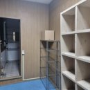 천안 두정 복싱 이미지