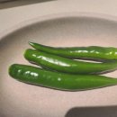 안동뒷고기 - 안동시 복주2길 47 | 안동뒷고기