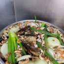 또또도시락 | 부산회의도시락 또또키친 수제도시락으로 반응폭발 후기 주셨어요