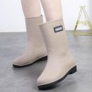 사이드 비 이미지