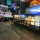 요기요포장마차 이미지