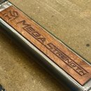 락 바디 짐 이미지