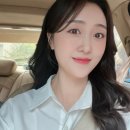 W-3. 웨딩촬영 [청담 라망드비 스튜디오 토탈] 드레스 셀렉 및 꾸띠원 촬영 메이크업