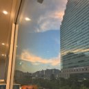 니나요가 플라잉스튜디오 이미지
