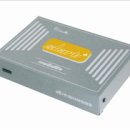 dmb프라자 이미지