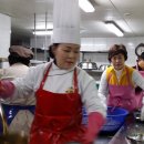 신망애재활원 이미지