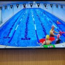 점프키즈센터 양산점 이미지