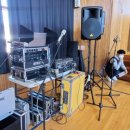 삼가초등학교 이미지