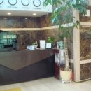 호텔아리울 이미지