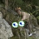 백번길 게스트하우스 | 겨울 한라산 등산 관음사-성판악 코스 초보 완등 후기