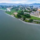 오션 브릿지 펜션 이미지