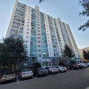 금곡동-16 이미지