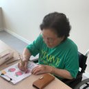 안심리더스요양병원 이미지