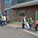 금곡동-4 이미지