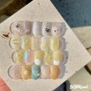 뽑기앤유 이미지