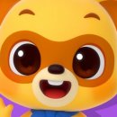 테라피아 이미지