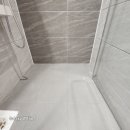 새롬파크 이미지