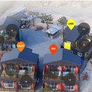 송라 아쿠아 이미지